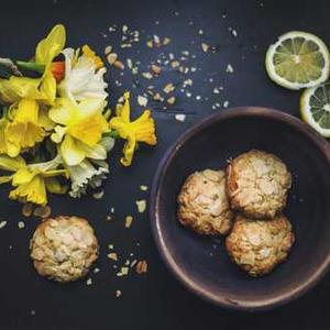 ทดลองสล็อตฟรี อีเวนต์พิเศษ เวลาจำกัด